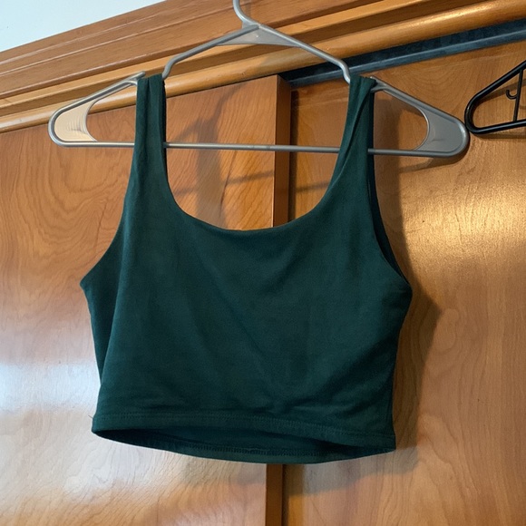 Windsor 2 piece set - Picture 4 of 12